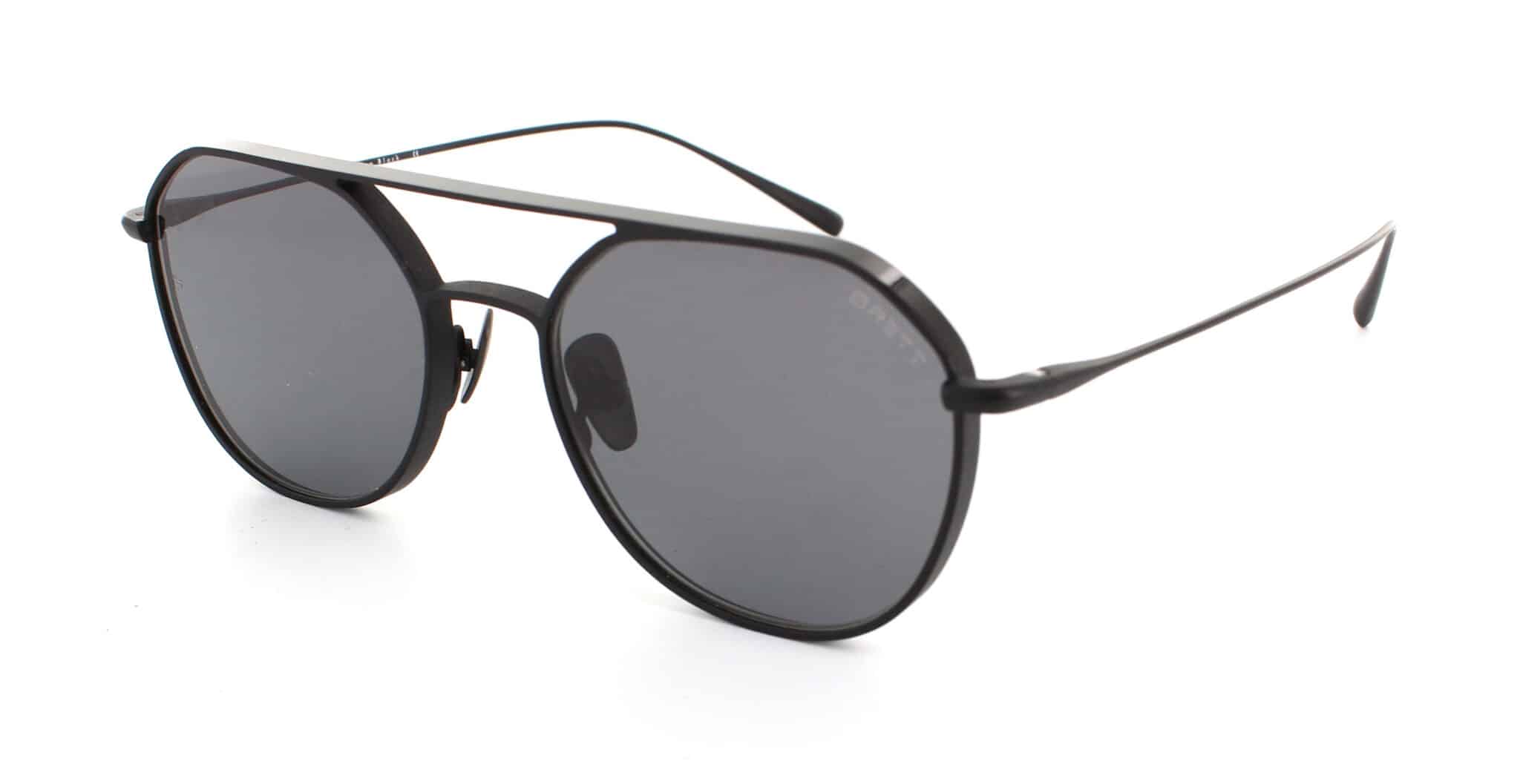 Brett Bullitt Sonnenbrille