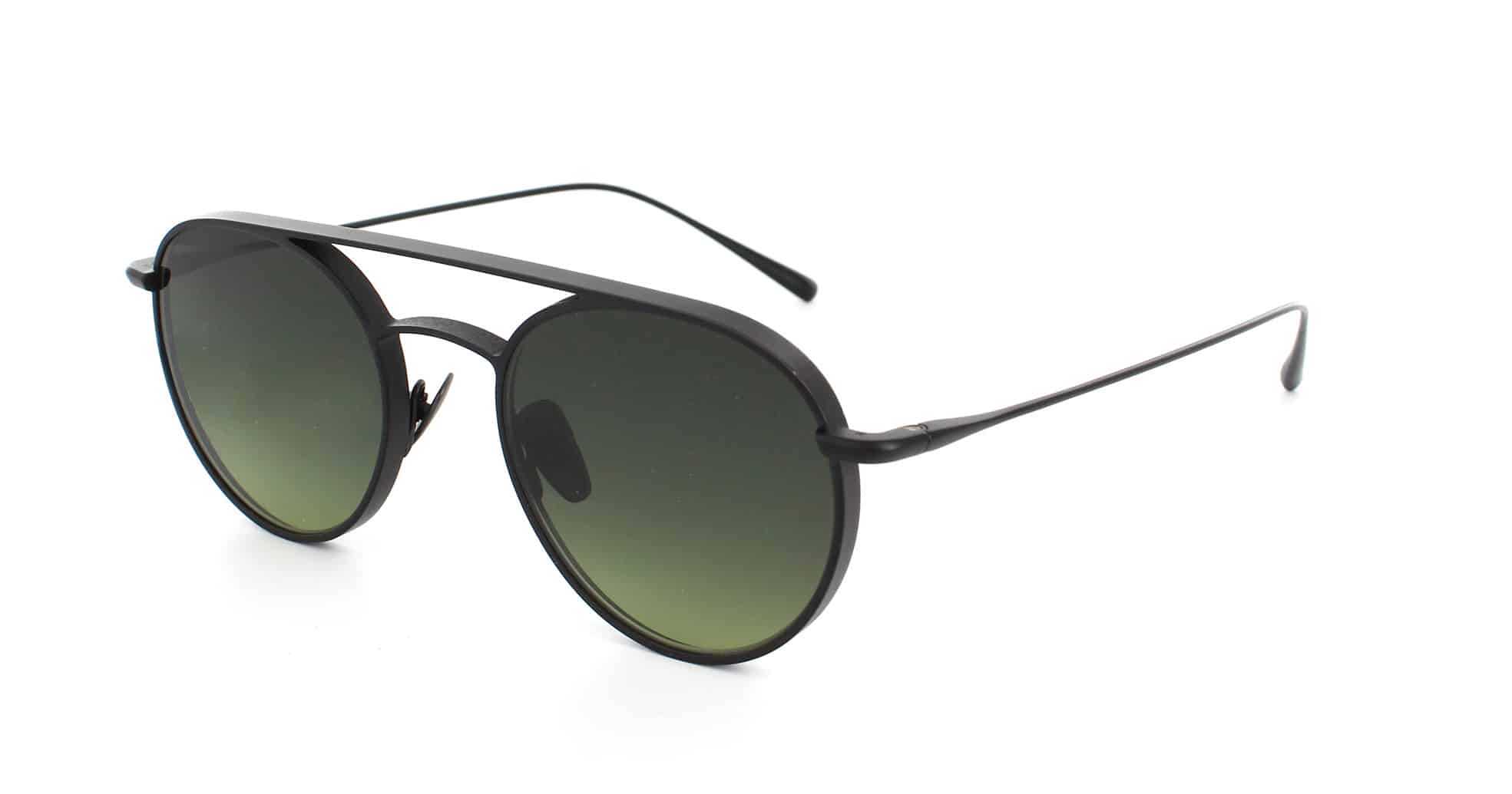 Brett Clint Sonnenbrille