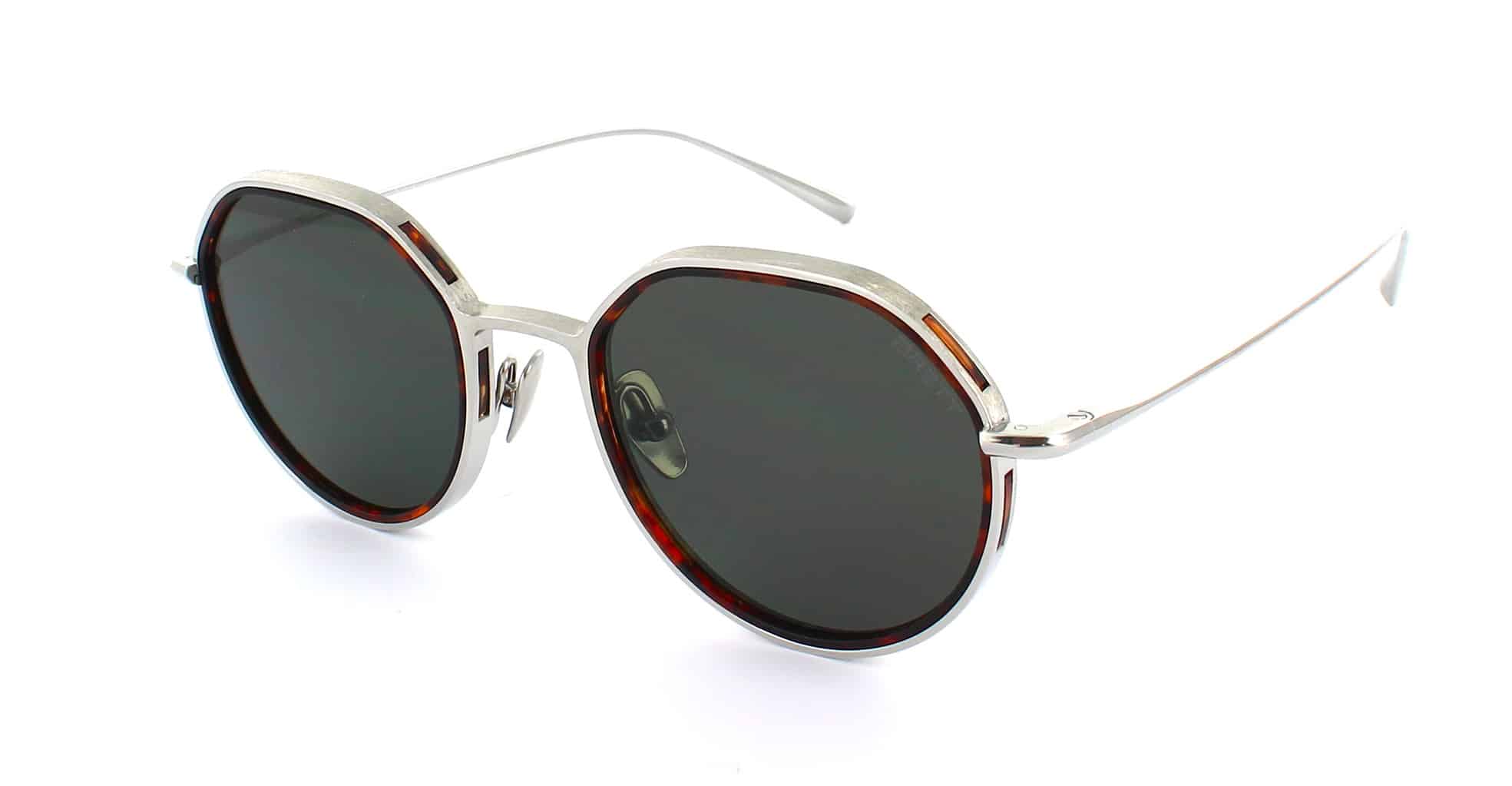 Brett Jim Sonnenbrille