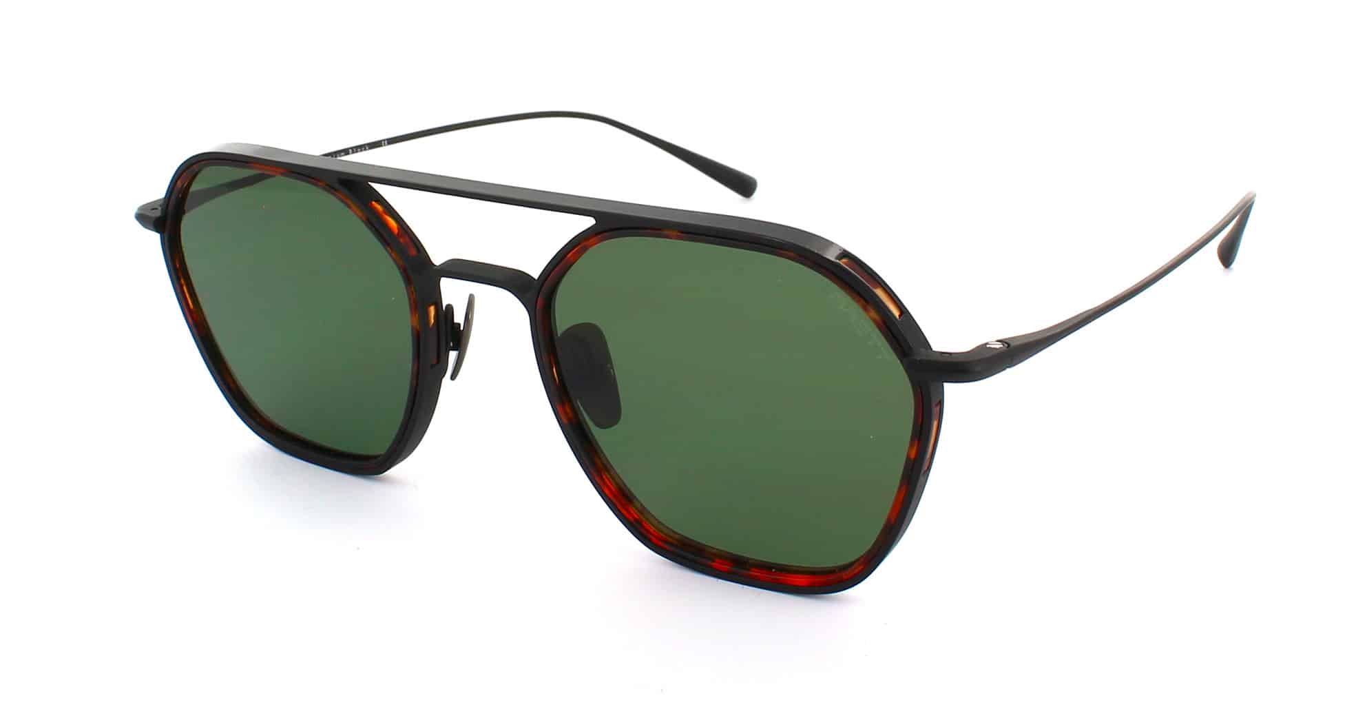 Brett Phil Sonnenbrille
