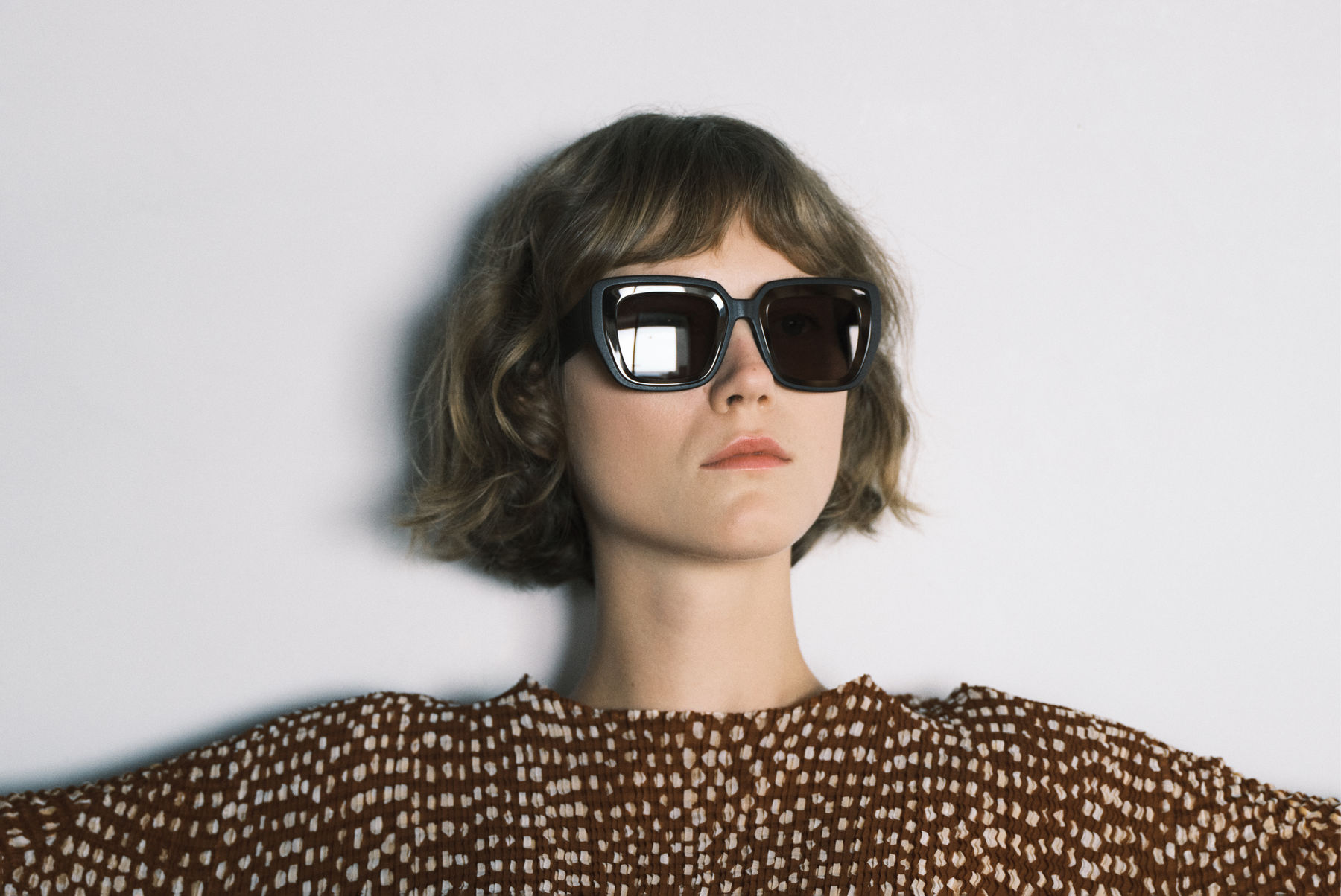 Mykita Sonnenbrillen